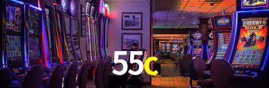 55c,55c.com