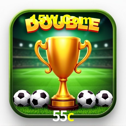 Jogos Exclusivos 55c