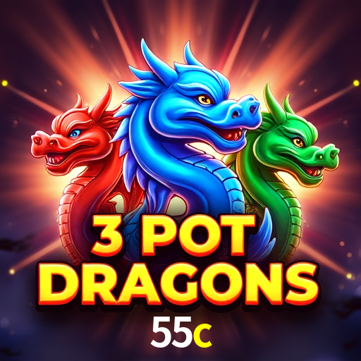 Live Casino 55c