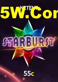 55c casino