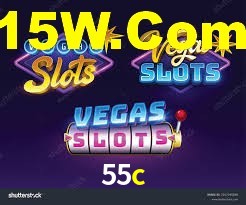 Explore as vantagens do 55c: serviço profissional e confiabilidade