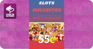 55c