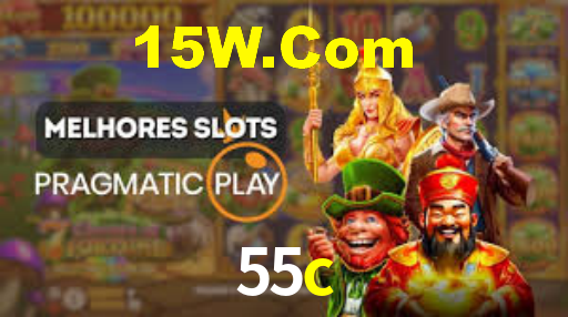 55c: Jogue Crash e Experimente Alta Recompensa Instantânea