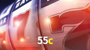 Tournaments 55c