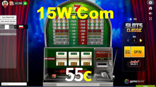 55c.com