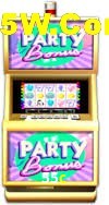 Welcome Bonus 55c