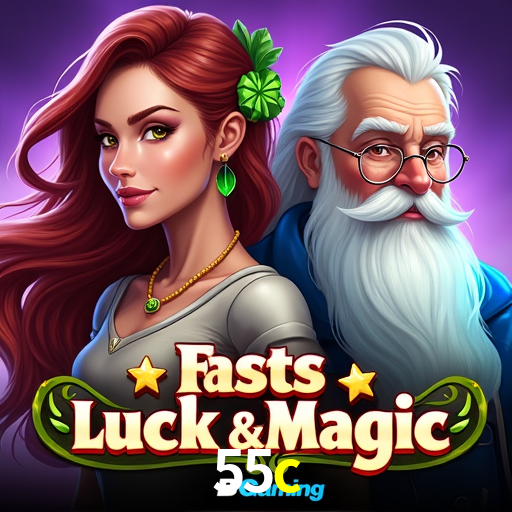 55c Crash - Aviator e 35+ Jogos Instant Win