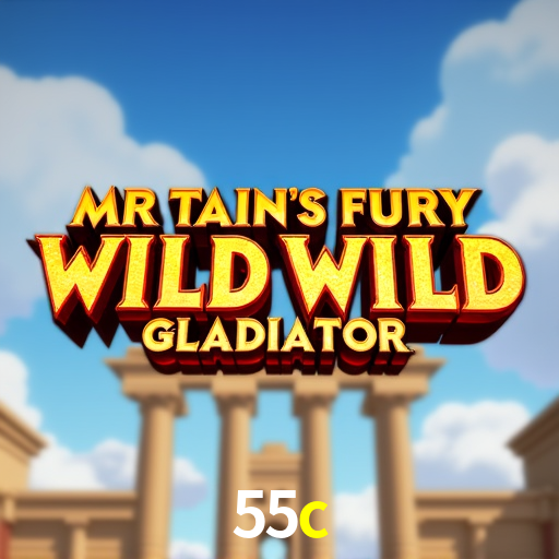 55c,55c.com