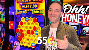 55c