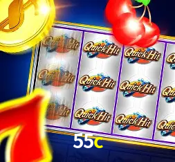 55c Curitiba - Statistics