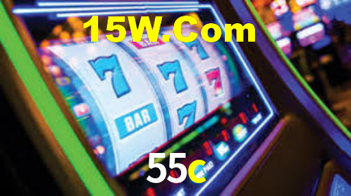 55c.com