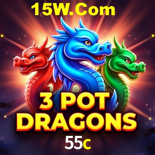 Slot Games 55c