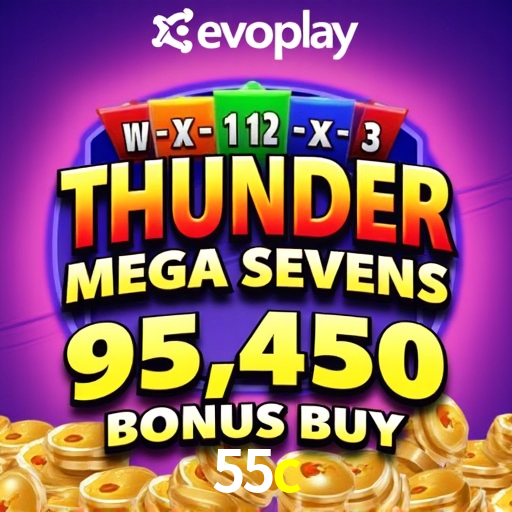 Desvendando o Mundo dos Jogos Virtuais na 55c