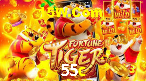55c,55c.com