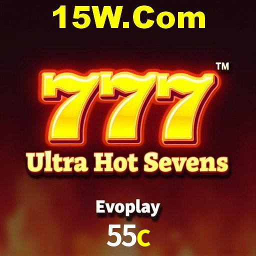Desvendando o Mundo dos Jogos Virtuais na 55c