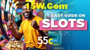 Sports Statistics 55c