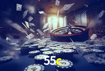 55c Rio de Janeiro - Slot Strategy