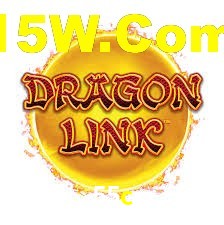 55c,55c.com