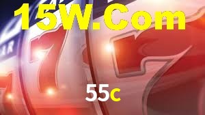 Programa VIP 55c