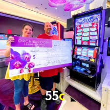 Crash Games Strategies 55c