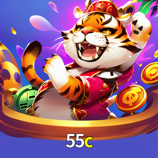 55c
